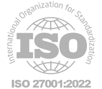 ISO-27001-2022