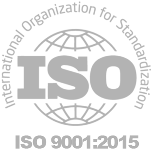 ISO-9001-2015