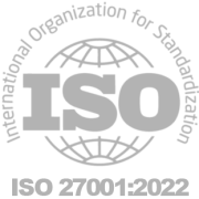 ISO-27001-2022
