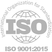 ISO-9001-2015